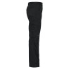 Pantalon multibolsillos mujer projob 2515