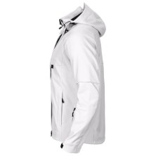 chaqueta mujer projob 3412 en gris