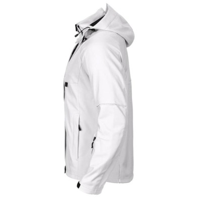 Chaqueta Mujer Projob 3412