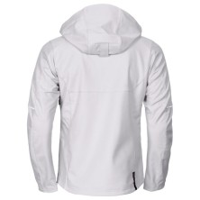 chaqueta mujer projob 3412 en gris