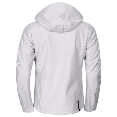 Chaqueta Mujer Projob 3412