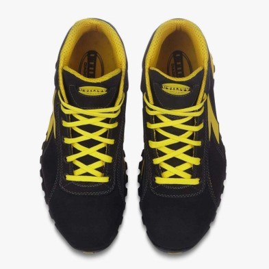 Bota Diadora Glove Mid s3