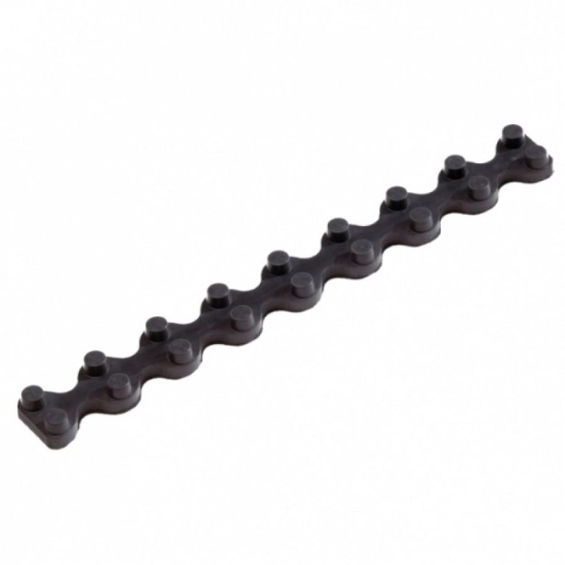 Conector notrax safety stance 549k