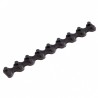 Conector notrax safety stance 549k