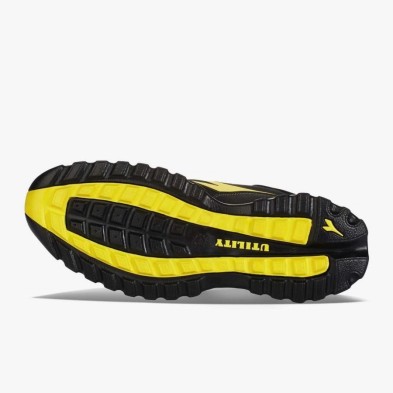 Bota Diadora Glove Mid s3