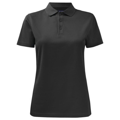 Polo Mujer Pique Projob 2041