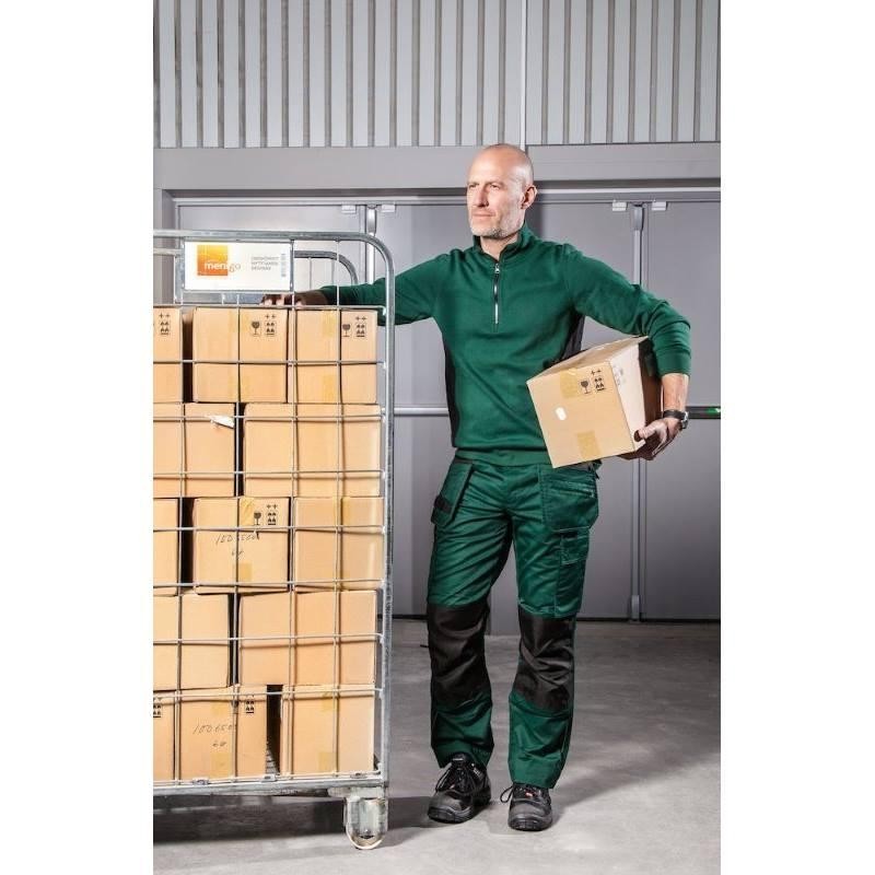 Pantalon projob waistpant 5531