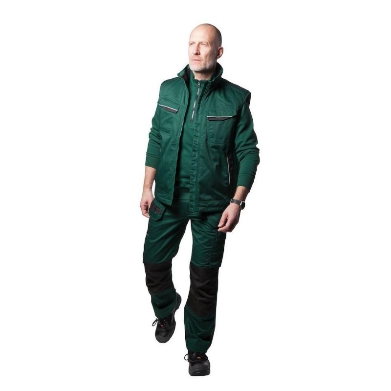 Pantalon projob waistpant 5531