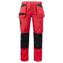 PANTALON PROJOB WAISTPANT 5531