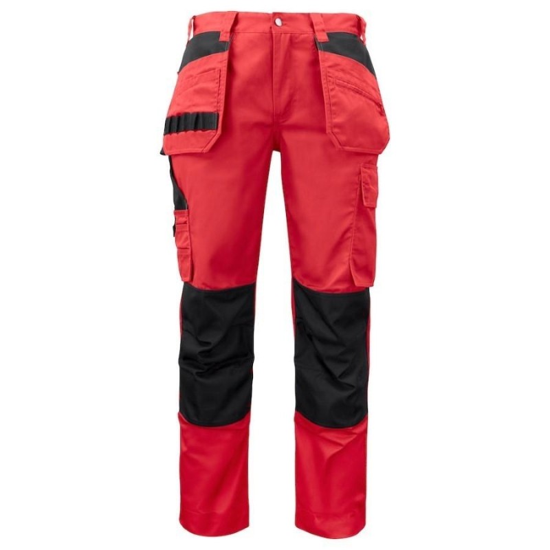 Pantalon projob waistpant 5531