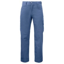 PANTALON PROJOB WAISTPANT 2530