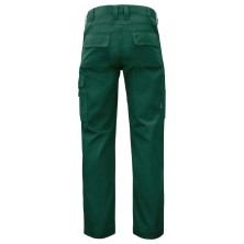 PANTALON PROJOB WAISTPANT 2530