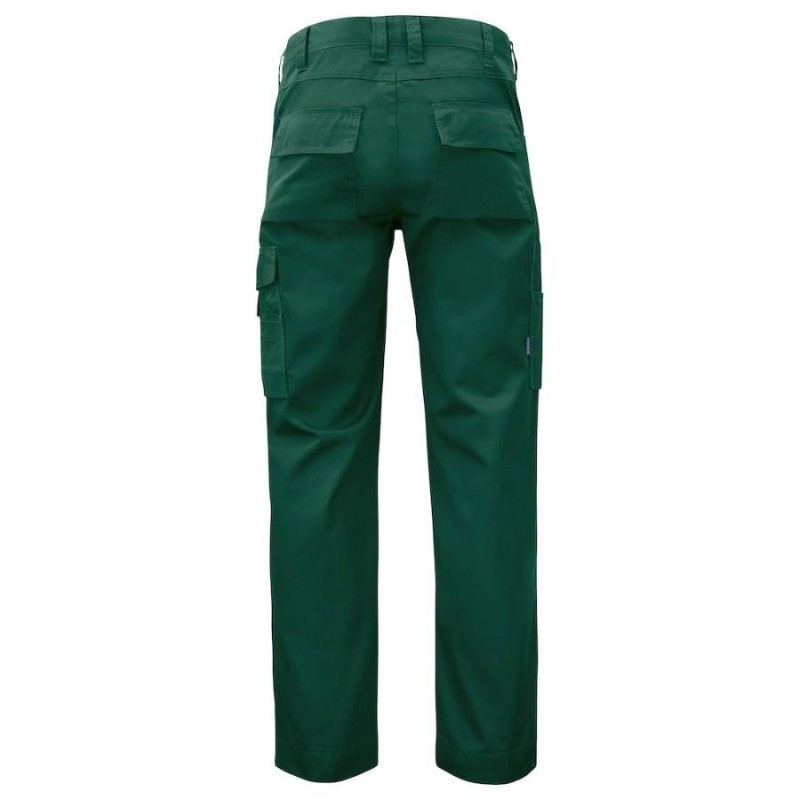 Pantalon projob waistpant 2530