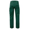 Pantalon projob waistpant 2530