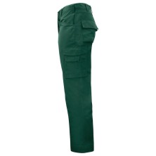 PANTALON PROJOB WAISTPANT 2530