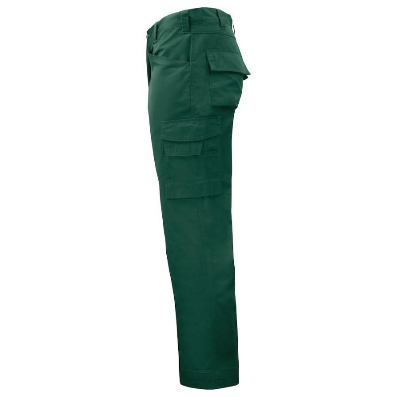 Pantalon projob waistpant 2530