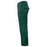 Pantalon projob waistpant 2530