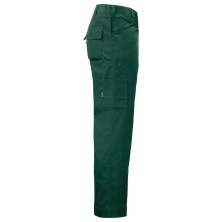 PANTALON PROJOB WAISTPANT 2530