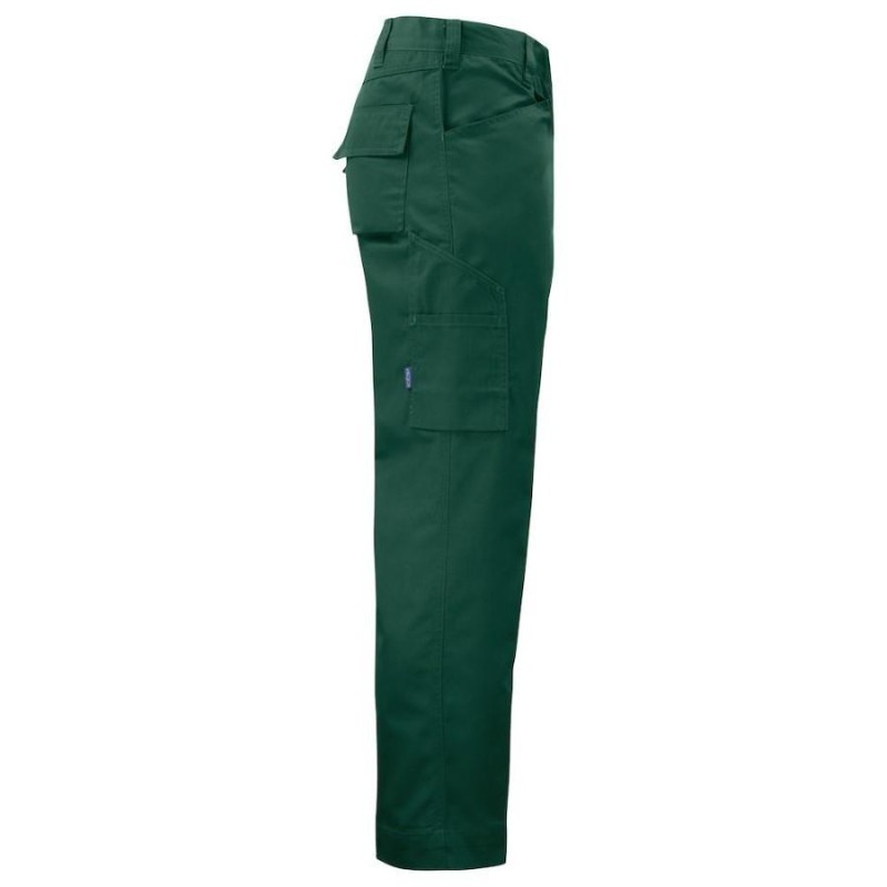 Pantalon projob waistpant 2530