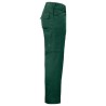 Pantalon projob waistpant 2530