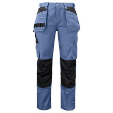PANTALON PROJOB WAISTPANT 5531