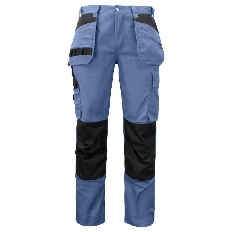 Pantalon projob waistpant 5531