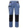 Pantalon projob waistpant 5531