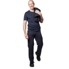 PANTALON PROJOB WAISTPANT 2530