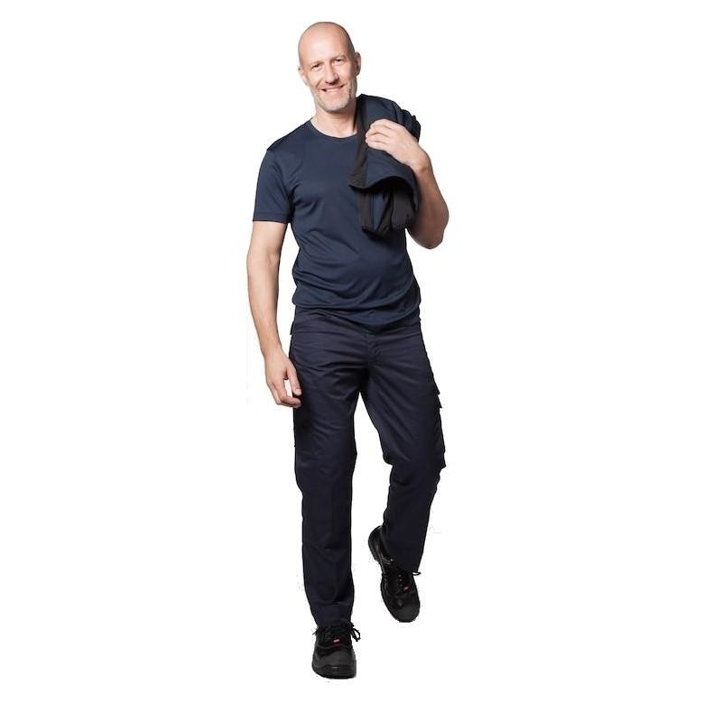 Pantalon projob waistpant 2530