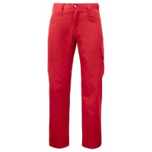 PANTALON PROJOB WAISTPANT 2530