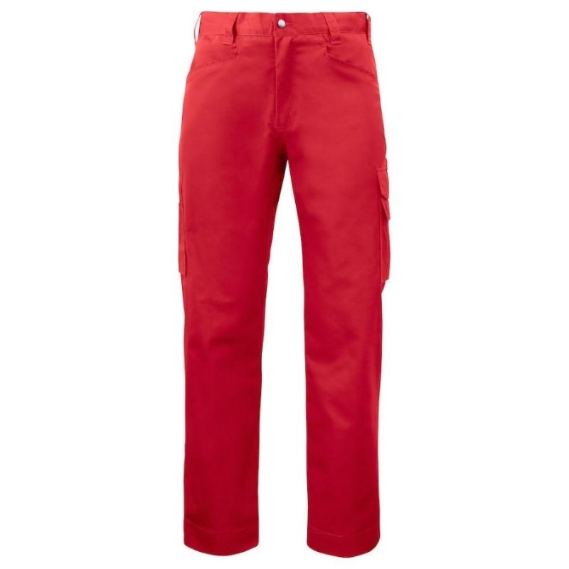 Pantalon projob waistpant 2530
