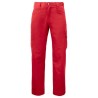 Pantalon projob waistpant 2530