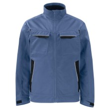 Comprar CHAQUETA SERVICIO PROJOB 5425