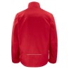 Chaqueta servicio projob 5425
