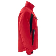 CHAQUETA SERVICIO PROJOB 5425
