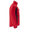 Chaqueta servicio projob 5425