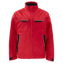 CHAQUETA SERVICIO PROJOB 5425