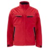 Chaqueta servicio projob 5425