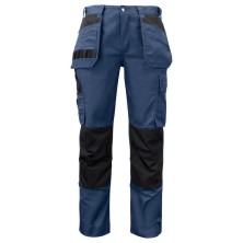 PANTALON PROJOB WAISTPANT 5531