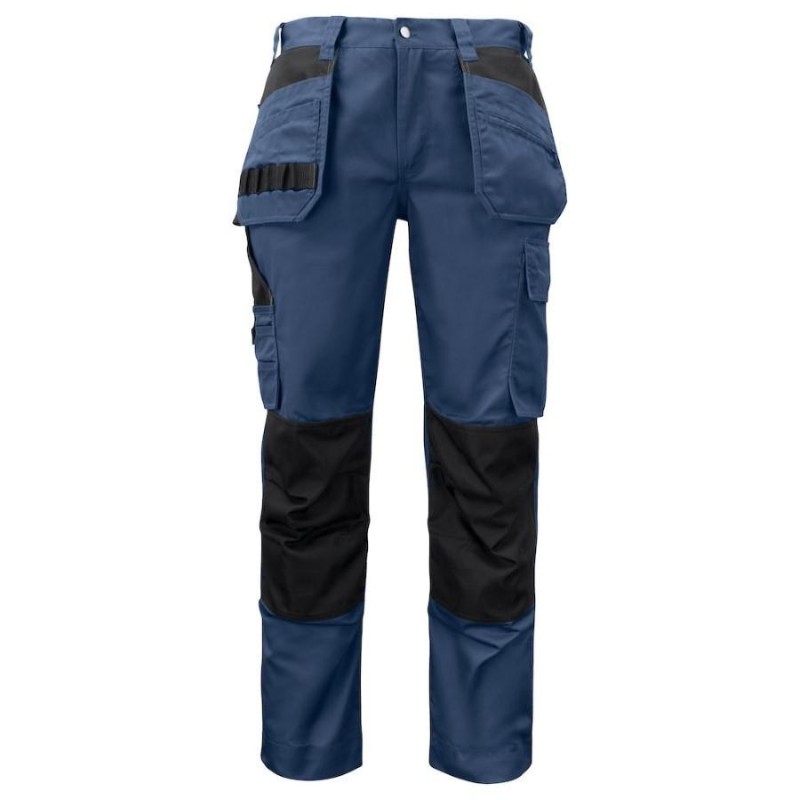 Pantalon projob waistpant 5531