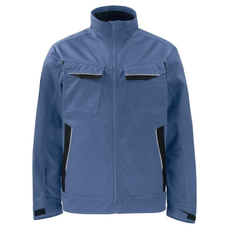 Chaqueta servicio projob 5425