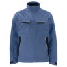 Chaqueta servicio projob 5425