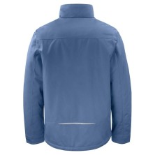 CHAQUETA SERVICIO ACOLCHADA PROJOB 5426