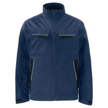 CHAQUETA SERVICIO PROJOB 5425