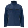 Chaqueta servicio projob 5425