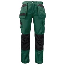 PANTALON PROJOB WAISTPANT 5531