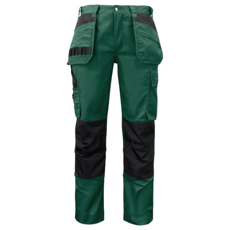 Pantalon projob waistpant 5531
