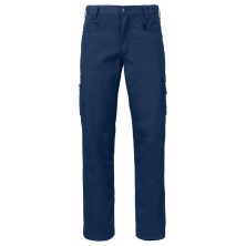 PANTALON PROJOB WAISTPANT 2530