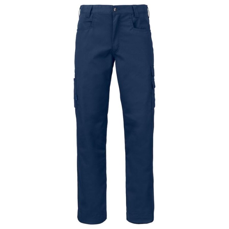 Pantalon projob waistpant 2530