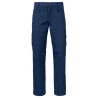 Pantalon projob waistpant 2530